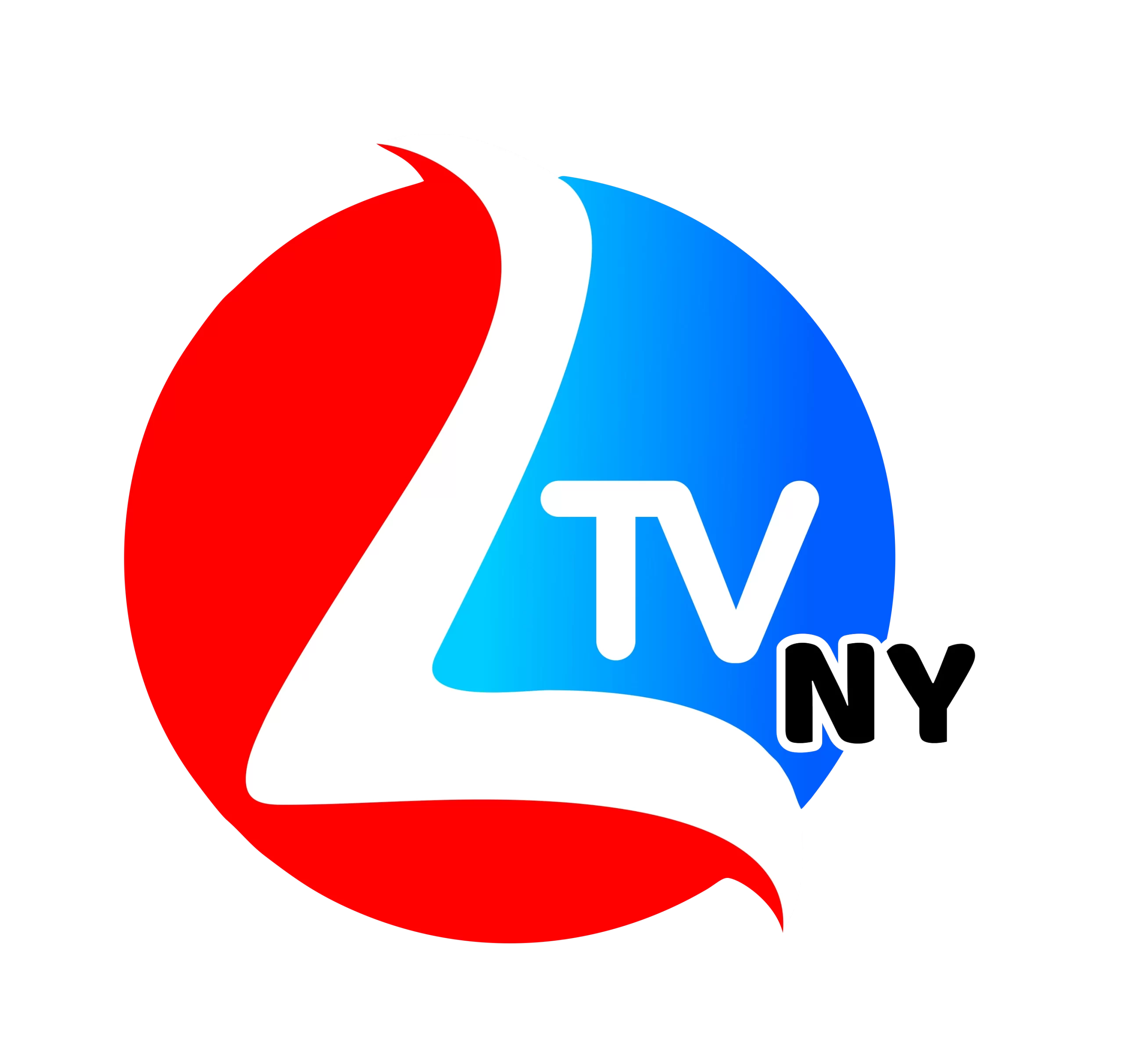 logo_not_found